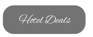Hotel Deals BW