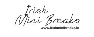 Irish Mini Breaks BW