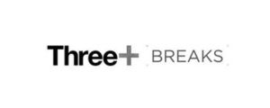 ThreeBreaks BW