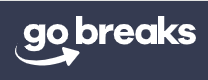 gobreaks